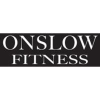 Onslow Fitness Center image 1